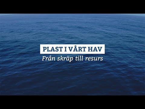 Video: Plast Kommer! Varför Köper Ryssland Andras Avfall? - Alternativ Vy