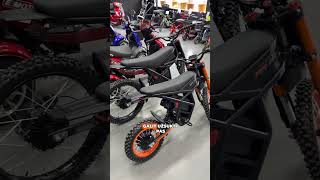 Ridingtime GT54 ir GT73 modeliukai - www.mankius.lt 🐵