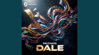 Dale