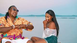 Bin Kany - Sean SIMPLE Ft MAGIC WASHINGTON ( Official Teaser )