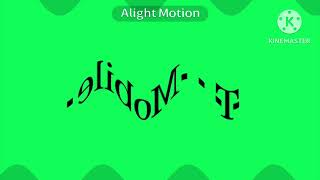 Happy T-Mobile Effects | Klasky Csupo 2001 Effects 