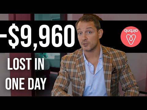 Thumbnail for Sean Rakidzich