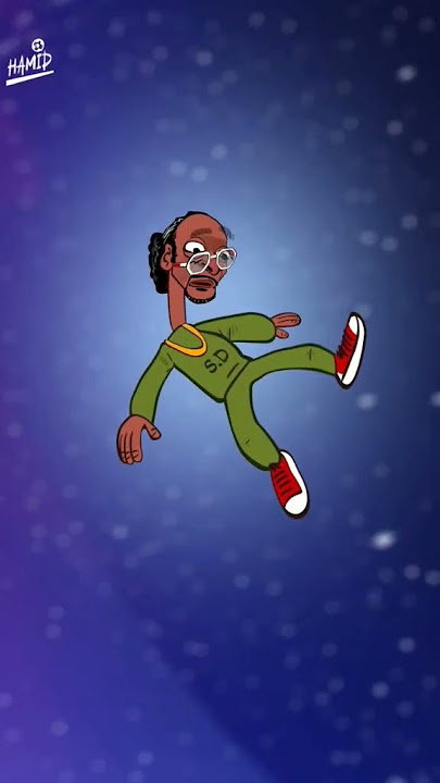 Salah penaltyni marsga yubordi😂