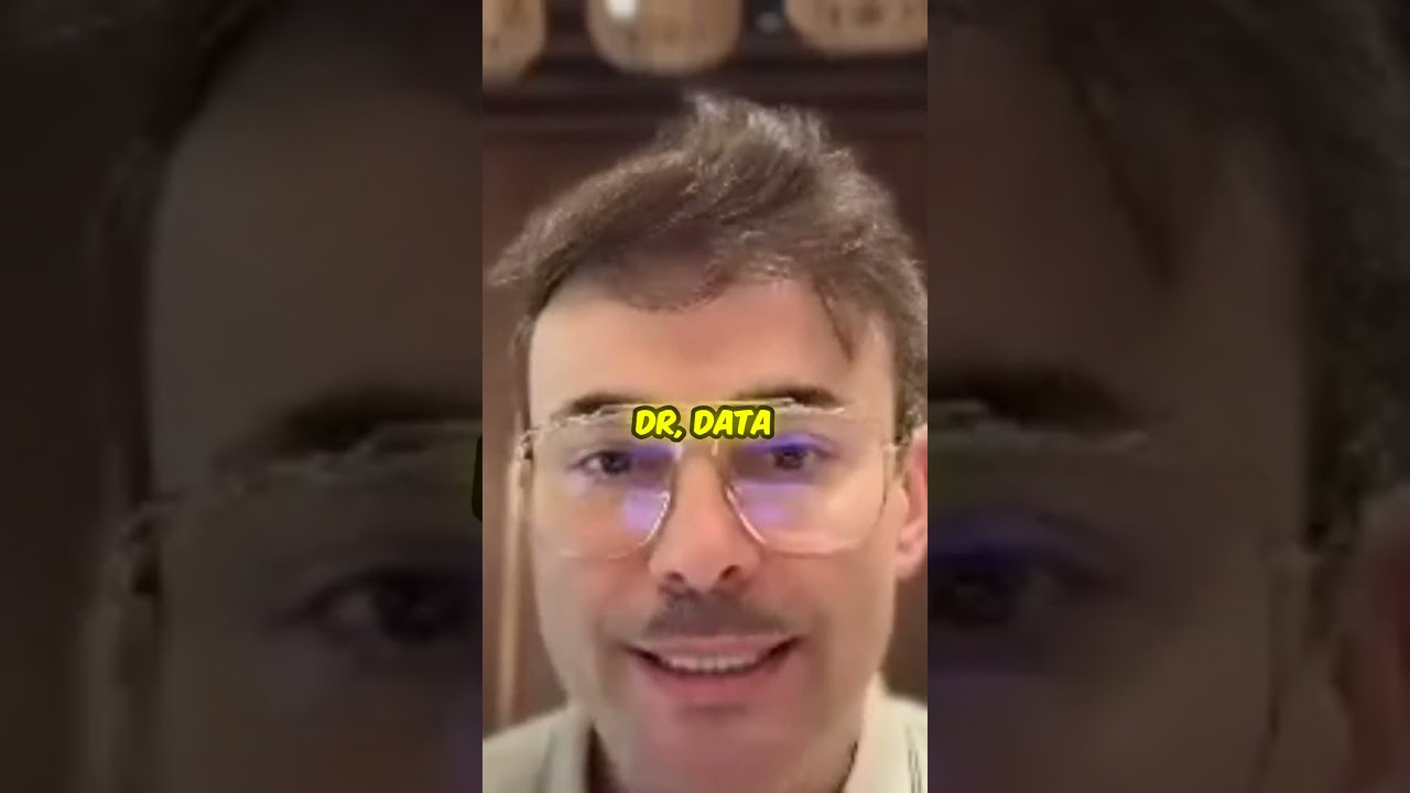 Как использовать индикаторы CF Trend RSI и Data Range для торговли