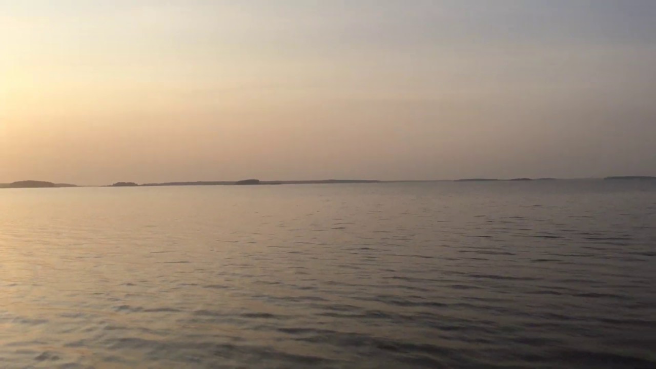 Костромское море Костромское море