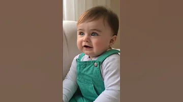 شاهد أقوي وأحلي وجمال العيون الزرق والخضر منوعات أطفال 