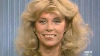 Match Game Synd. (Episode 29) (BLANK Beast) (Give and BLANK for $10,000 with Elaine Joyce?)