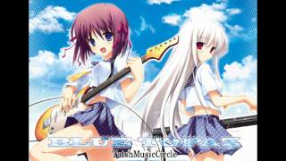 Tatshcircle  Sweet X Sweet