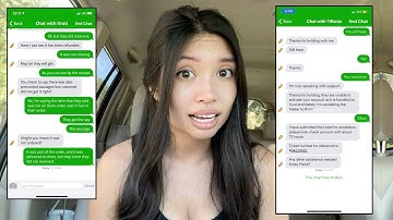 How To Get Your Instacart Account Restored & Reactivated After a False Deactivation