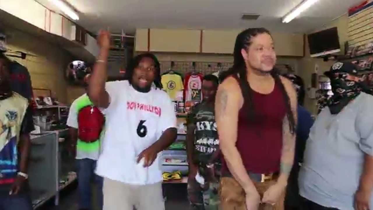 Fat Daddy FT.SUPREAM-Migo Money -FLY RIGHT- Prod b