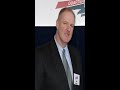 Jeffrey J Miller interview