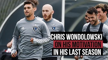 San Jose Earthquakes