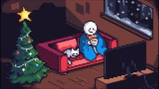 Best Lofi Christmas Mix Ever 🎅 All Popular Christmas Songs Lofi Remix 🎅 Lofi Christmas Beats 2025
