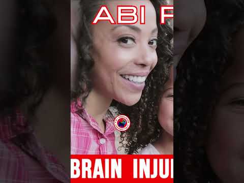 YouTube thumbnail for: Unlocking Hope: Supporting Individuals & Families affected by Brain Injury