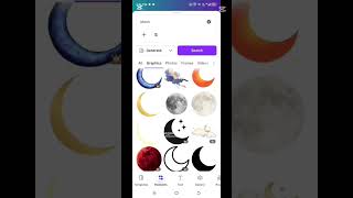 Double Exposure Design 🎨📩 apsdigitaldesign@gmail.comLogo | Branding | Digital Art ✨#GraphicDesign #