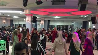 Grup Balkanski Payduşka