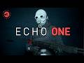 ECHO ONE - HL2RP Trailer [S2FM]