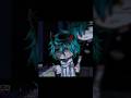 you don't understand my anger! [Xenoz backstory] #gacha #xanderkadzuko #xenozkhairioo #ocbackstory