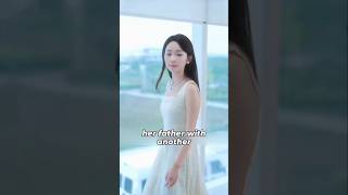 He Thought She Would Always Come Back After Divorce #shorts #serial #viral