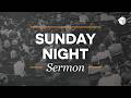 Well, Well, Well! | Pr Pat Edwards | 3 May | Sunday PM