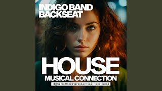 Backseat (Original Mix)