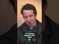 AI's Unpredictable Threat: Can Humans Keep Up? #shorts
