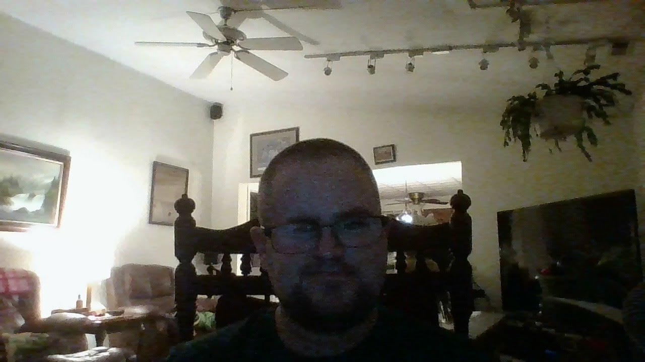 Chef Schanne Podcast #25