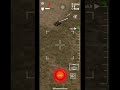 Ukrainian Bayraktar UAV destroys Russian T-90 tank#arma3