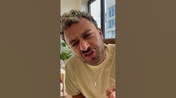 Most Important Advice For Aspiring Musicians! #artist #pop