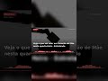 Política: Veja o que vai rolar em Coração de Mãe nesta quarta-feira - Estrelando #Shorts