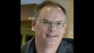 Tim Sweeney explains why Apple is monopoly