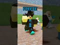 Freeze Response
