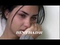 Amal Maher 2012 Damery Beyanebny 