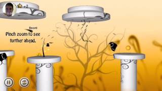 Treemaker Tutorial Level 2 Speedrun 1:11
