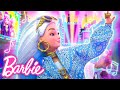 BARBIE SONG | &quot;SLAY CITY!&quot; | BARBIE MUSIC VIDEO | Clip