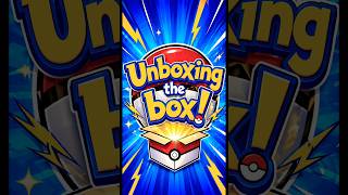 Omg I want more of them!🤩🪄 #pokemon #tcg #cards #unboxing #enjoy #famous