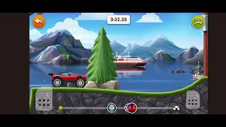 Race Day - Dead End 50.55 by Colby_OG (WR) screenshot 1