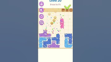 Dop 5: level 20 #gaming #shorts #dop5