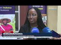AMAKURU YA SAA SABA || TARIKI 26 KAMENA 2026