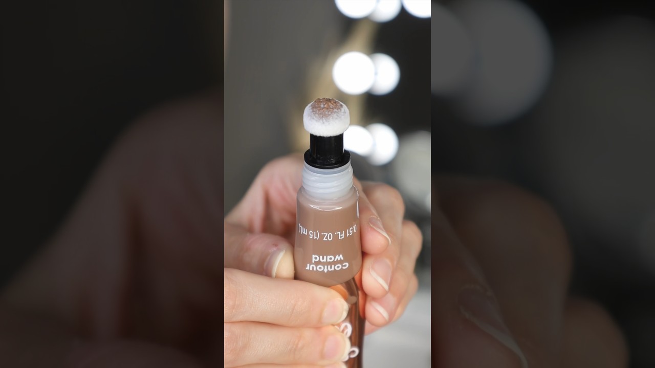 ‪@lagirlcosmetics‬