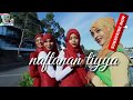 Mohamed Awwal New Oromo Music 2018 Bashasha Too Yaa Kullee Onerrahiin Si Jaladha Mohamed Awwal New Oromo Music 2018 Bashasha Too Yaa Kullee Onerrahiin Si Jaladha