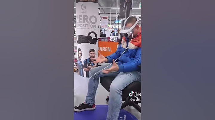 Les jeux virtuels pour adultes 😂😂😂 Qu’en pensez-vous? #vr #game #china
