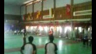 permainan kanak-kanak screenshot 2