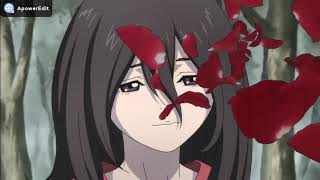 Canção da Mio - Dororo / TRADUÇÃO Legendado