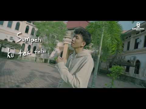 Tentang Kesetiaan - Ziell Ferdian (Official Music Video) || Bantu share doang lagu bang ziell🥀