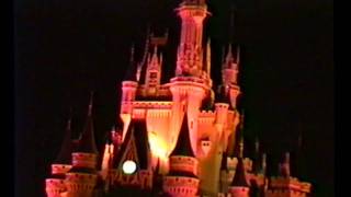 Disney 1990 Part 3