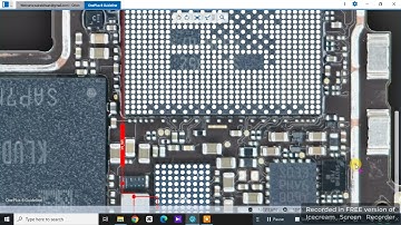 How to Fix OnePlus 8 WiFi Bluetooth GPS Problem Solution | Network Hardware Repair in Urdu Hindi