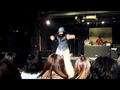 No.8 vol.11 「チキンライス」