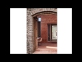 Lecture by H Arquitectes
