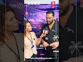 بلطي يختتم مهرجان هرڤلة ويؤكد على حق الراب في الانتشار 🎤